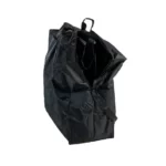 Wheelchair Travel Carry Bag - Image 3