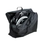 Wheelchair Travel Carry Bag