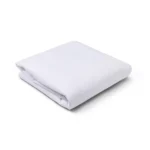 Hospital Contour Fitted Sheet