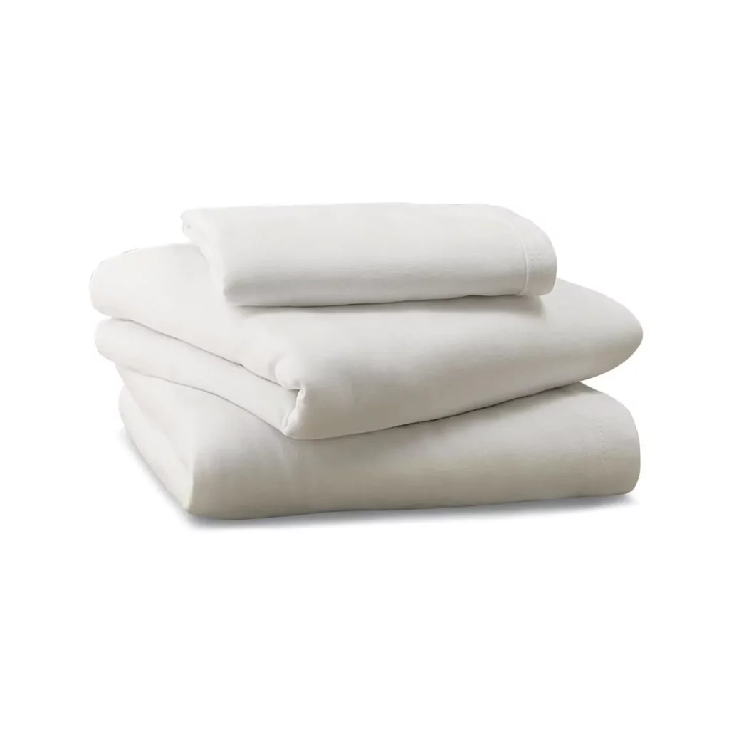 Mattresses (Sales)