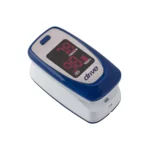 Fingertip Pulse Oximeter
