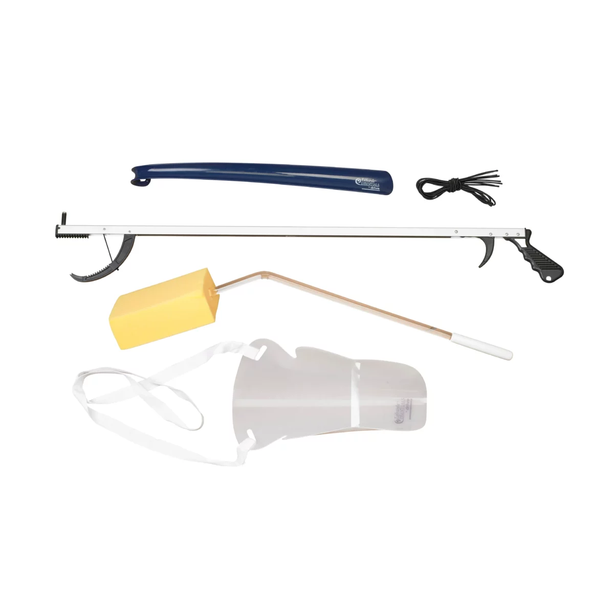 Post Hip Surgery Kit - Image 1