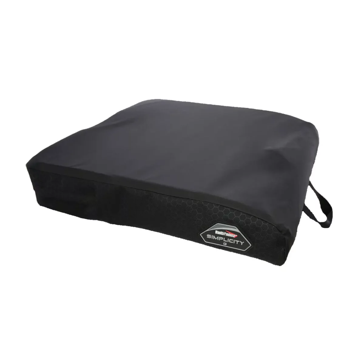 Stealth Simplicity G Cushion - Image 1
