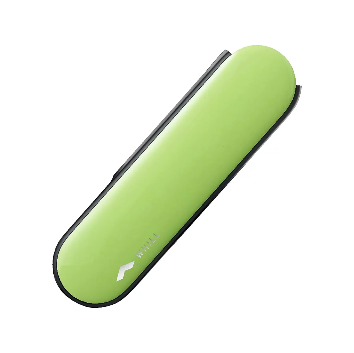 WHILL Arm Covers (Pair) (Model Ci2) - Image 1