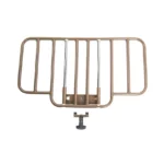Proactive Half Length Side Rails