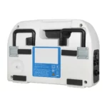 Blue Chip Apollo 3 Port Alternating Air Pressure Mattress - Image 4