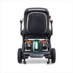 Golden Ally Folding Power Wheelchair - Image 9