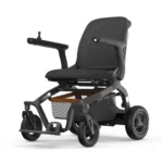 Golden Ally Folding Power Wheelchair - Image 14