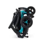 Golden Ally Folding Power Wheelchair - Image 7