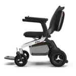 Golden Ally Folding Power Wheelchair - Image 10