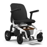 Golden Ally Folding Power Wheelchair - Image 11
