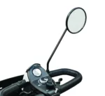 Rearview Mirror