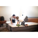 Premier Adjustable Bed - Image 13