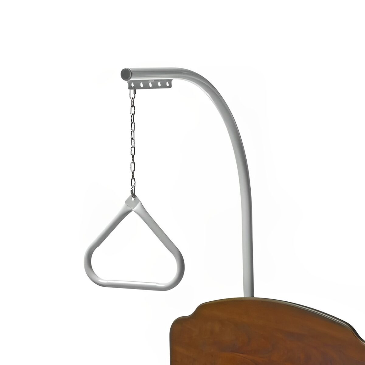 Universal Trapeze Bar - Image 1