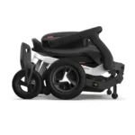 Golden Ally Folding Power Wheelchair - Image 17