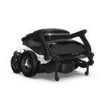 Golden Ally Folding Power Wheelchair - Image 18