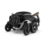 Golden Ally Folding Power Wheelchair - Image 16