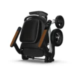 Golden Ally Folding Power Wheelchair - Image 15