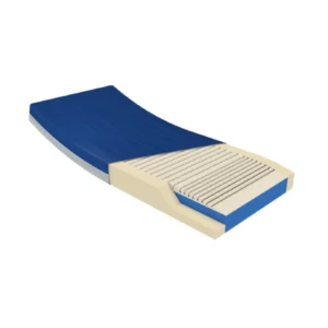 7 Revolutionary Benefits of a Therapeutic Mattress in NJ