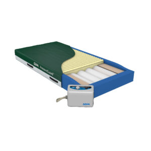 7 Revolutionary Benefits of a Therapeutic Mattress in NJ