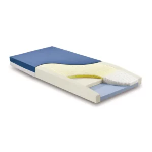 7 Revolutionary Benefits of a Therapeutic Mattress in NJ
