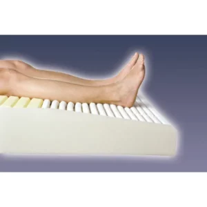 7 Revolutionary Benefits of a Therapeutic Mattress in NJ