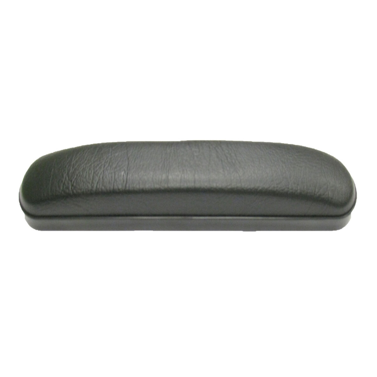 High Density Full Length Black Armpad - Image 1