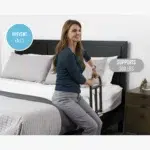 Stander BedCane - Image 2