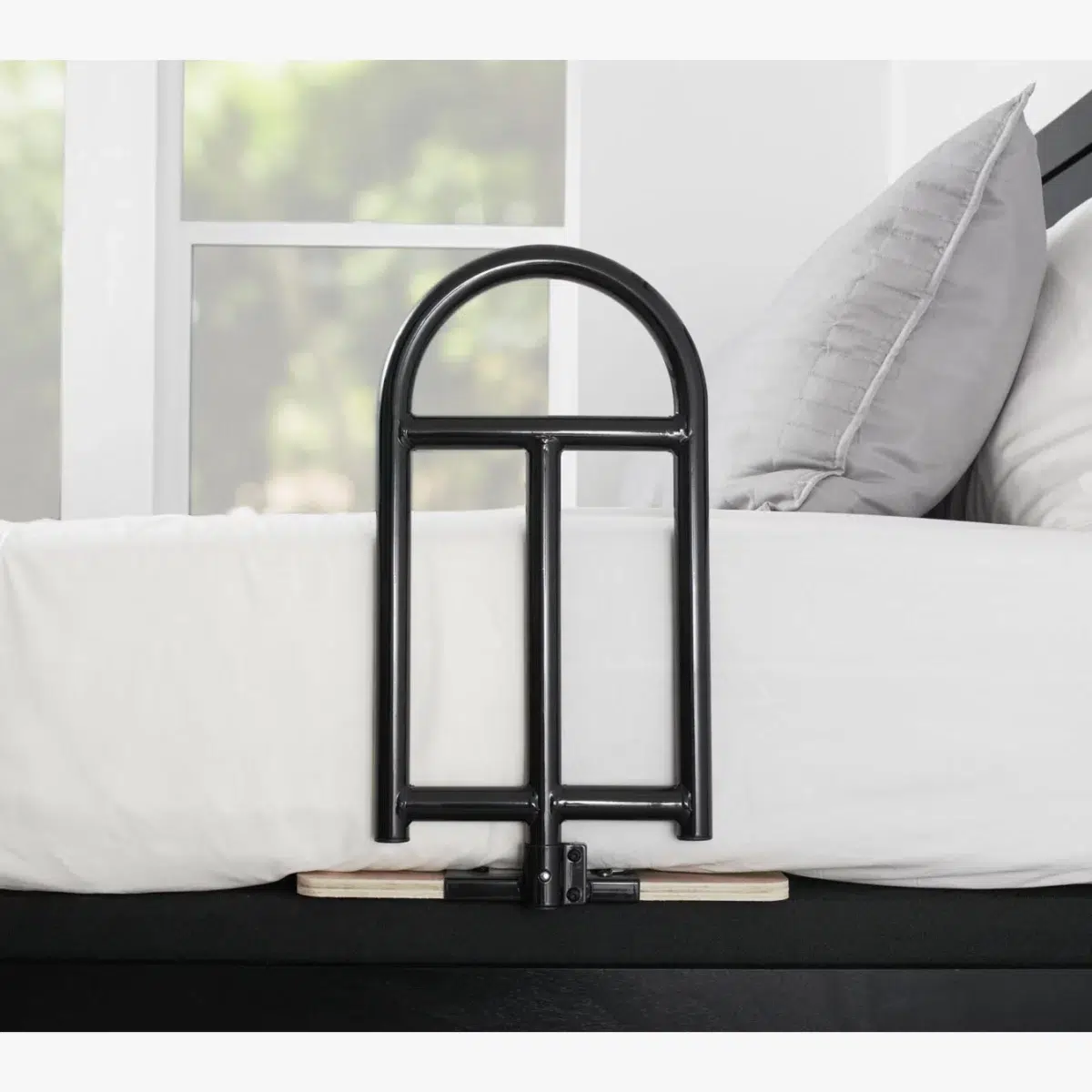 Stander BedCane - Image 6