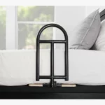 Stander BedCane - Image 6