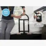 Stander BedCane - Image 3