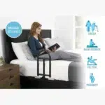 Stander BedCane - Image 4