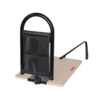 Stander BedCane
