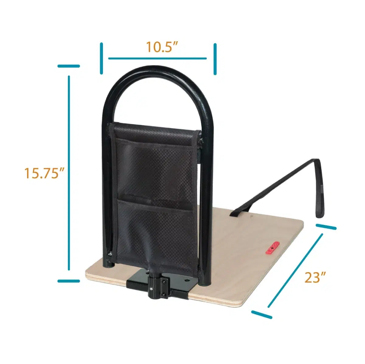 Stander BedCane - Image 7