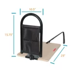 Stander BedCane - Image 7