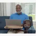 Stander Assist-A-Tray - Image 5