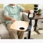 Stander Assist-A-Tray - Image 6