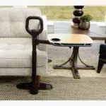 Stander Assist-A-Tray - Image 7