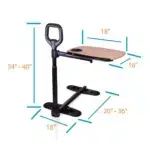 Stander Assist-A-Tray - Image 8