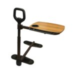 Stander Assist-A-Tray