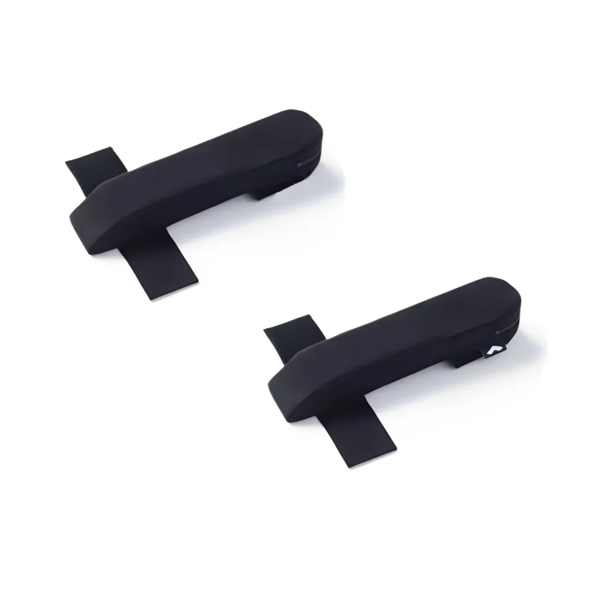 WHILL Arm Support Pads (Pair) (Model Ci2/Fi) - Image 1