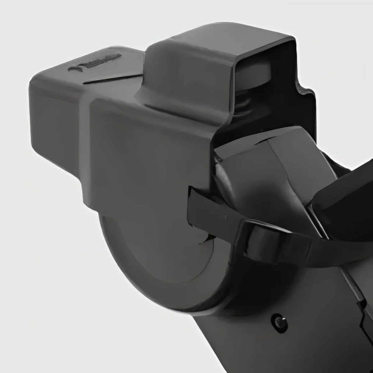 WHILL HMI Controller Protector Cover (Model Ci2/Fi) - Image 1