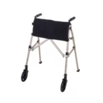 mobility walker