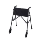 EZ Fold-N-Go Walker - Image 7