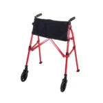 EZ Fold-N-Go Walker - Image 2