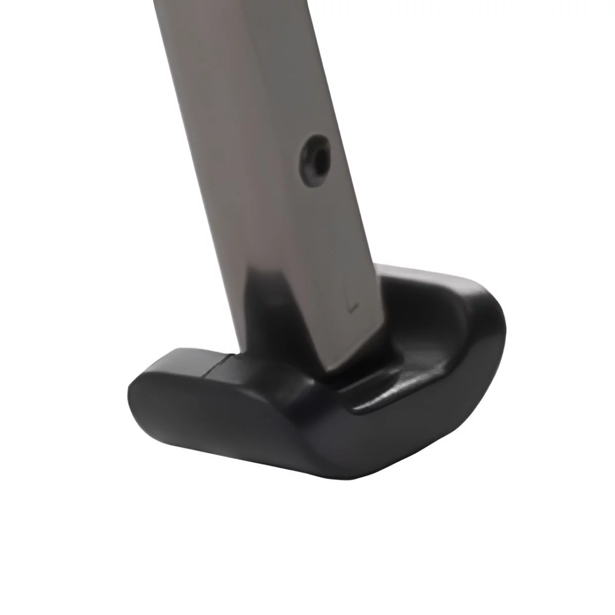 Stander Walker Replacement Glides - Image 2
