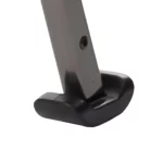 Stander Walker Replacement Glides - Image 2