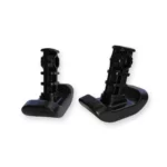 Stander Walker Replacement Glides