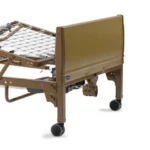 Invacare Full-Electric Homecare Bed - Image 6