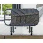 Stander EZ Adjust Bed Rail - Image 4